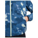 4F JACKET